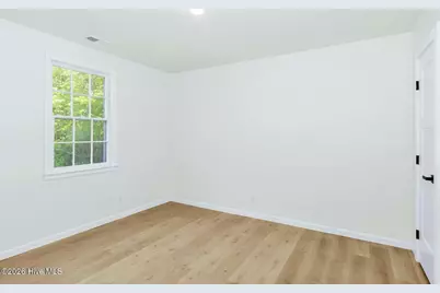 2711 Marschalk Road, Augusta, GA 30904 - Photo 21