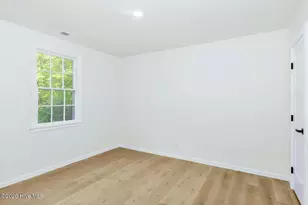 2711 Marschalk Rd, Augusta, GA 30904 - Photo 21