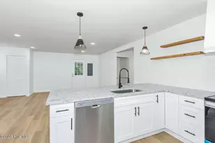 2711 Marschalk Rd, Augusta, GA 30904 - Photo 7