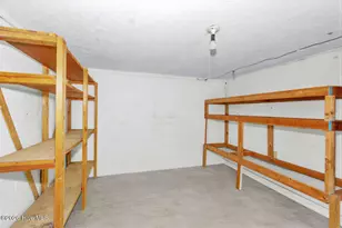 2711 Marschalk Rd, Augusta, GA 30904 - Photo 25