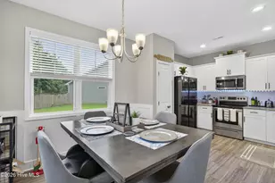 1312 Rooster Ct, Castle Hayne, NC 28429 - Photo 13