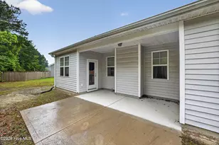 1312 Rooster Ct, Castle Hayne, NC 28429 - Photo 29