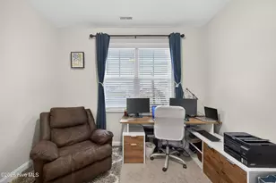 1312 Rooster Ct, Castle Hayne, NC 28429 - Photo 25