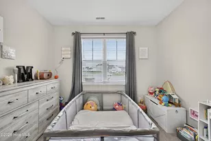 1312 Rooster Ct, Castle Hayne, NC 28429 - Photo 25