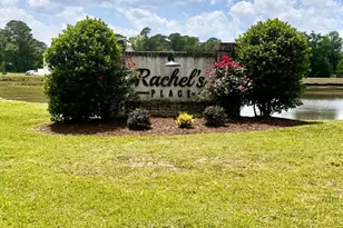 1312 Rooster Ct, Castle Hayne, NC 28429 - Photo 33