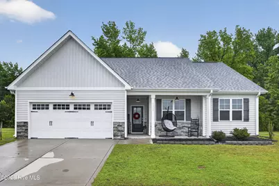 1312 Rooster Court, Castle Hayne, NC 28429 - Photo 3