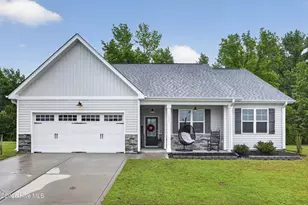 1312 Rooster Ct, Castle Hayne, NC 28429 - Photo 3