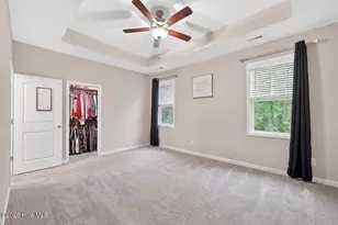 1312 Rooster Ct, Castle Hayne, NC 28429 - Photo 19
