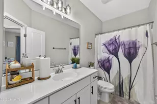 1312 Rooster Ct, Castle Hayne, NC 28429 - Photo 23