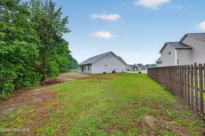 1312 Rooster Court, Castle Hayne, NC 28429 - Photo 35
