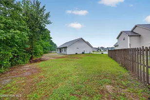 1312 Rooster Ct, Castle Hayne, NC 28429 - Photo 35