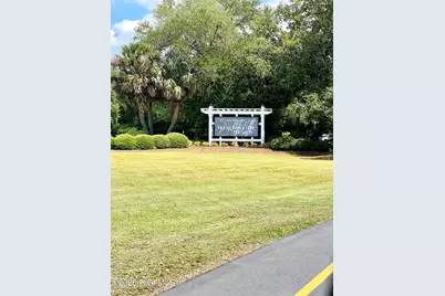 1312 Rooster Court, Castle Hayne, NC 28429 - Photo 41