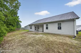 1312 Rooster Ct, Castle Hayne, NC 28429 - Photo 33