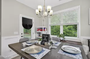 1312 Rooster Ct, Castle Hayne, NC 28429 - Photo 15