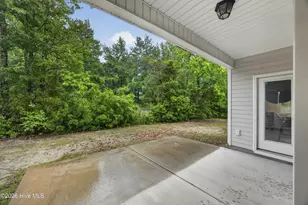 1312 Rooster Ct, Castle Hayne, NC 28429 - Photo 27
