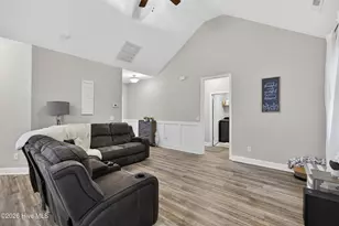 1312 Rooster Ct, Castle Hayne, NC 28429 - Photo 11