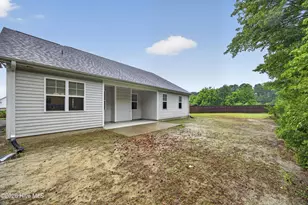 1312 Rooster Ct, Castle Hayne, NC 28429 - Photo 31