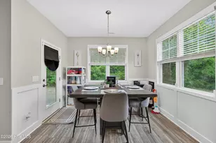 1312 Rooster Ct, Castle Hayne, NC 28429 - Photo 17
