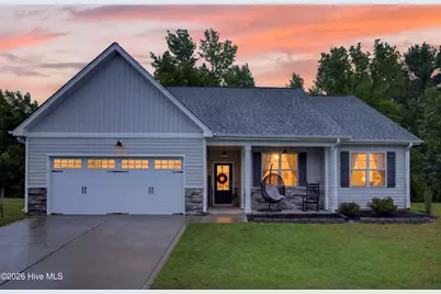 1312 Rooster Court, Castle Hayne, NC 28429 - Photo 1