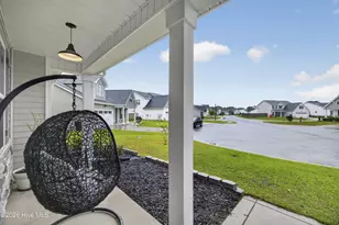 1312 Rooster Ct, Castle Hayne, NC 28429 - Photo 5