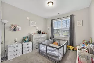 1312 Rooster Ct, Castle Hayne, NC 28429 - Photo 21