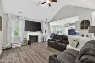 1312 Rooster Ct, Castle Hayne, NC 28429 - Photo 7