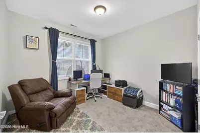 1312 Rooster Court, Castle Hayne, NC 28429 - Photo 27