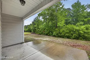 1312 Rooster Ct, Castle Hayne, NC 28429 - Photo 31