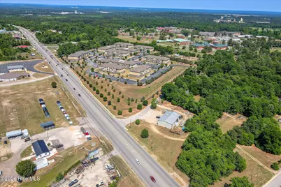 3658 Peach Orchard Road, Augusta, GA 30906 - Photo 13