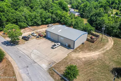 3658 Peach Orchard Road, Augusta, GA 30906 - Photo 3