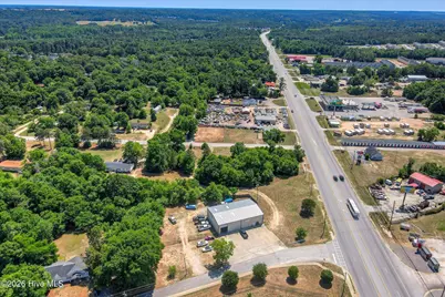 3658 Peach Orchard Road, Augusta, GA 30906 - Photo 7