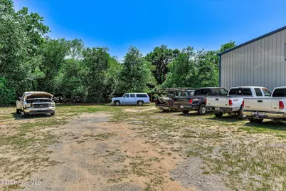 3658 Peach Orchard Road, Augusta, GA 30906 - Photo 47