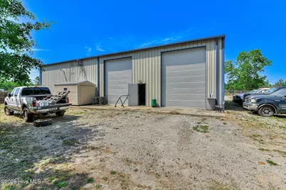 3658 Peach Orchard Road, Augusta, GA 30906 - Photo 49