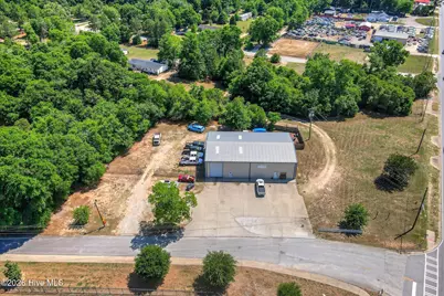 3658 Peach Orchard Road, Augusta, GA 30906 - Photo 5