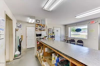 3658 Peach Orchard Road, Augusta, GA 30906 - Photo 21