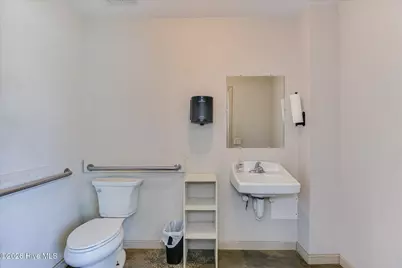 3658 Peach Orchard Road, Augusta, GA 30906 - Photo 23