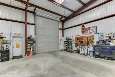 3658 Peach Orchard Road, Augusta, GA 30906 - Photo 33