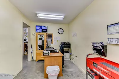 3658 Peach Orchard Road, Augusta, GA 30906 - Photo 27