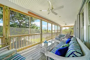 115 SW Yacht Dr, Oak Island, NC 28465 - Photo 15