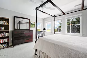 115 SW Yacht Dr, Oak Island, NC 28465 - Photo 29