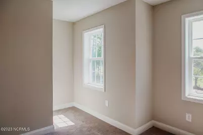 826 Ducks Landing, Aberdeen, NC 28315 - Photo 29