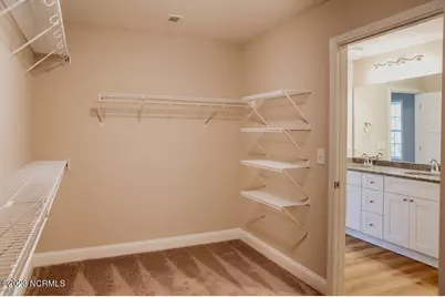 826 Ducks Landing, Aberdeen, NC 28315 - Photo 25