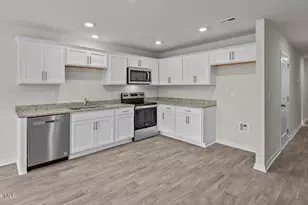 343 Rudy's Ct, Ayden, NC 28513 - Photo 7