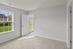343 Rudy's Ct, Ayden, NC 28513 - Photo 17