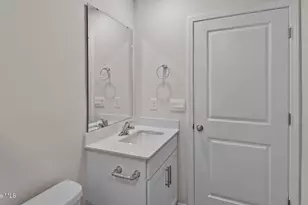 343 Rudy's Ct, Ayden, NC 28513 - Photo 19