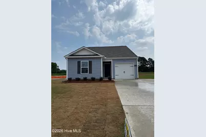 343 Rudys Court, Ayden, NC 28513 - Photo 1