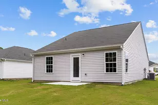 343 Rudy's Ct, Ayden, NC 28513 - Photo 21