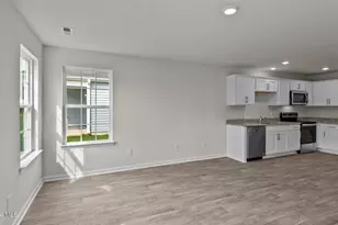 343 Rudy's Ct, Ayden, NC 28513 - Photo 11
