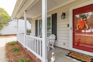 3417 Eagle Chase Dr NW, Wilson, NC 27896 - Photo 3