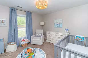 3417 Eagle Chase Dr NW, Wilson, NC 27896 - Photo 13